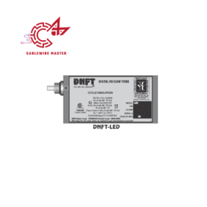 DNFT 000506-LED Whitlock Instrument Vietnam