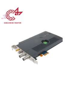 DTA-2115B-GOLD Dektec Vietnam