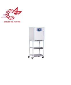 Ecocell 55 ECO MMM Medcenter Vietnam