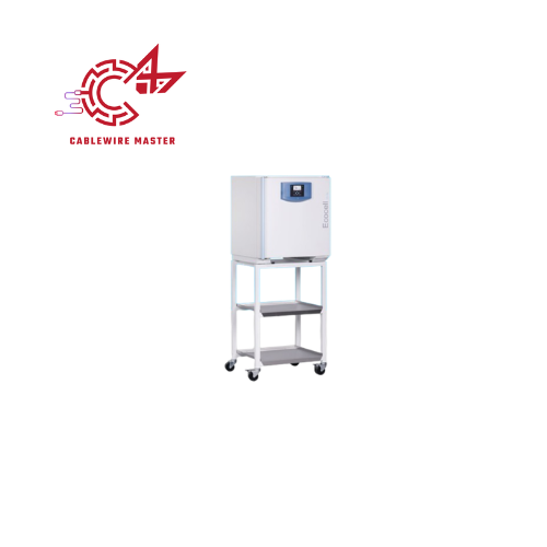 Ecocell 55 ECO MMM Medcenter Vietnam