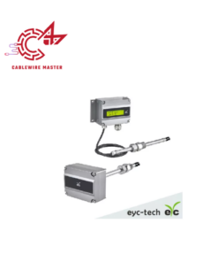 FTM85-4011-05MD EYC Vietnam