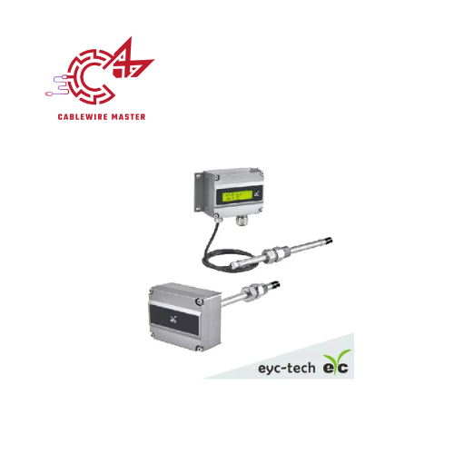 FTM85-4011-05MD EYC Vietnam