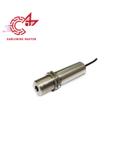 IR-22-2-N-Z IR-Thermometer GASDNA Vietnam