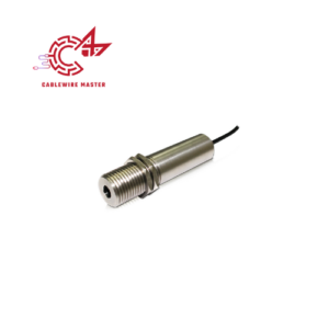 IR-22-2-N-Z IR-Thermometer GASDNA Vietnam