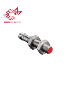 IS 208MM4NO-1E5-S8.3 Leuze Vietnam