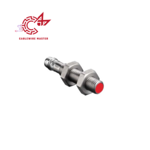 IS 208MM4NO-1E5-S8.3 Leuze Vietnam