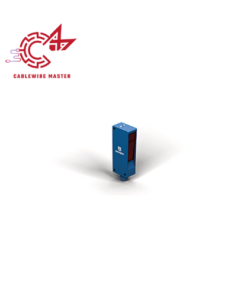 P1NH303 Wenglor Vietnam