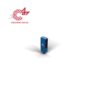 P1NH303 Wenglor Vietnam