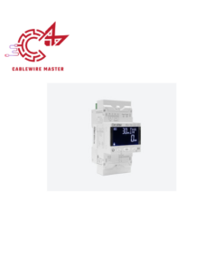 RGU-10A CIRCUTOR VIETNAM