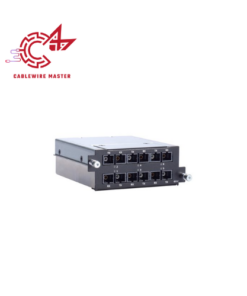 RM-G4000-6SSC MOXA Vietnam