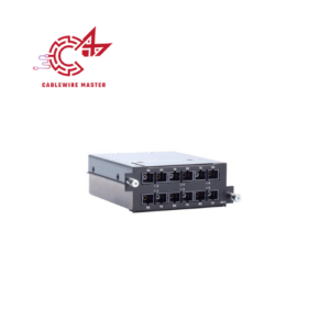 RM-G4000-6SSC MOXA Vietnam