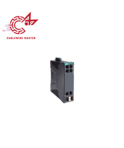 SDS-G3006-2GTXSFP MOXA Vietnam