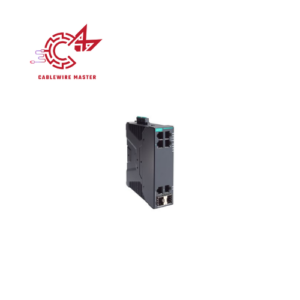 SDS-G3006-2GTXSFP MOXA Vietnam