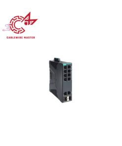 SDS-G3010-2GTXSFP MOXA Vietnam