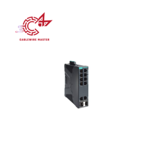 SDS-G3010-2GTXSFP MOXA Vietnam