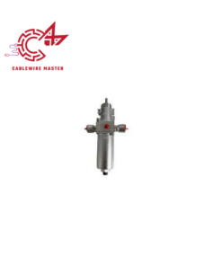 SH06-FR-SR-MD-10-X4-K94 Bifold Vietnam