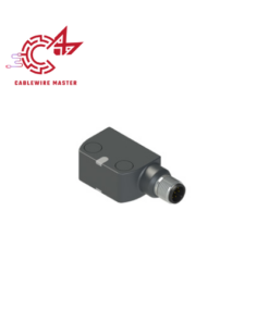 ST GD420MK Pizzato Vietnam