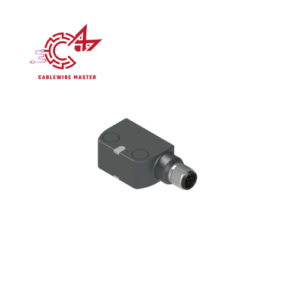 ST GD420MK Pizzato Vietnam