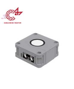 UB4000-F42-I-V15 Pepperl+Fuchs Vietnam