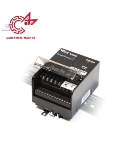 WYSP-150S24DB Woonyoung Vietnam