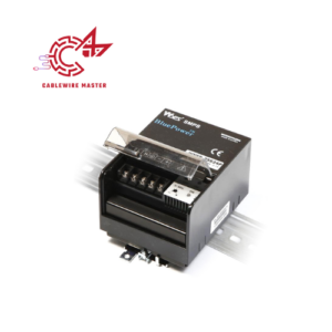 WYSP-150S24DB Woonyoung Vietnam