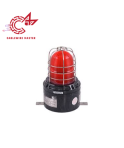 XB15AJ0240506YWANR MEDC Vietnam