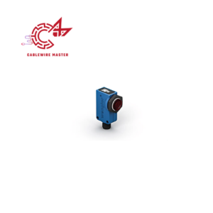 XR96PCT2 Wenglor Vietnam