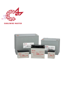 12HX300a-FR Enersys Vietnam