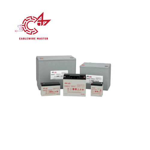 12HX300a-FR Enersys Vietnam