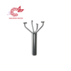 1390-90-B-334 Gill Instruments Vietnam