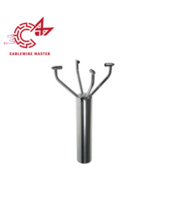 1390-90-B-334 Gill Instruments Vietnam