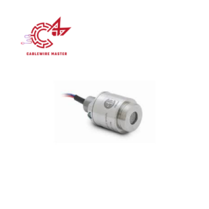 3R15X0100M Sensor Electronic Vietnam