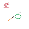 402-760 Thermocouple TCdirect Vietnam