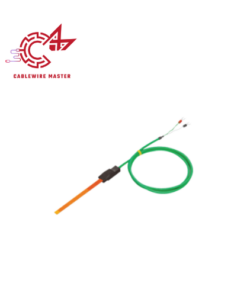 402-760 Thermocouple TCdirect Vietnam
