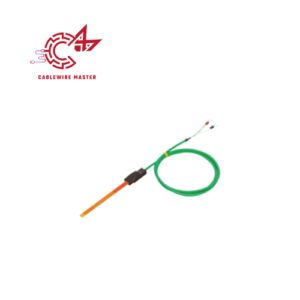 402-760 Thermocouple TCdirect Vietnam