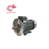 440R-M23143 Allen Bradley Vietnam