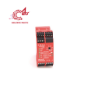 440R-M23143 Allen Bradley Vietnam