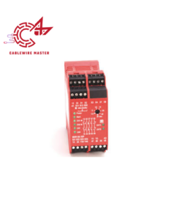 440R-M23143 Allen Bradley Vietnam