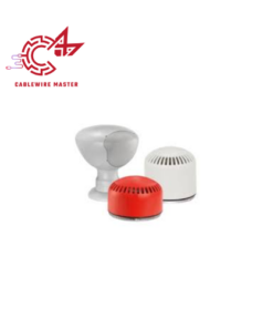 50403 Alarm Devices – Sounder Sirena Vietnam