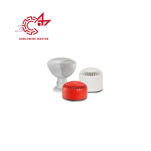 50403 Alarm Devices – Sounder Sirena Vietnam