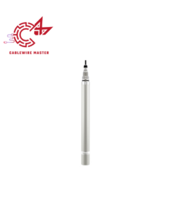 CAS51D-AAC2A2+IA E+H Vietnam