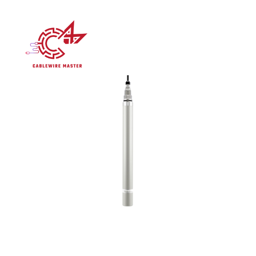 CAS51D-AAC2A2+IA E+H Vietnam