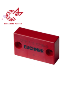 CES-A-BBA-071840 Euchner Vietnam