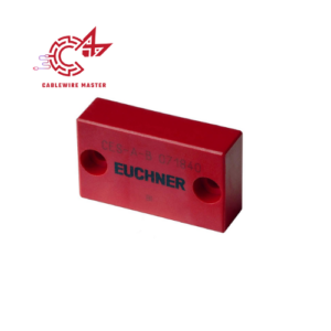 CES-A-BBA-071840 Euchner Vietnam