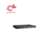 IKS-6728A-4GTXSFP-HV-T MOXA Vietnam