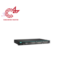 IKS-6728A-4GTXSFP-HV-T MOXA Vietnam