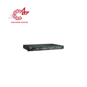 IKS-6728A-4GTXSFP-HV-T MOXA Vietnam