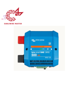 LYN034160310 Victron Energy Vietnam