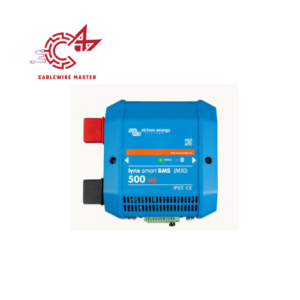 LYN034160310 Victron Energy Vietnam