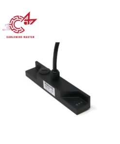 MGS1600 Roboteq Vietnam